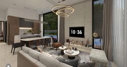 Bedokville (D16), Terrace #504460671